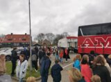 S.K.N.W.K.-jeugd bezoekt wedstrijd uit Keukenkapioendivisie tussen NAC Brede en FC Den Bosch (07-04-2023) (4/74)